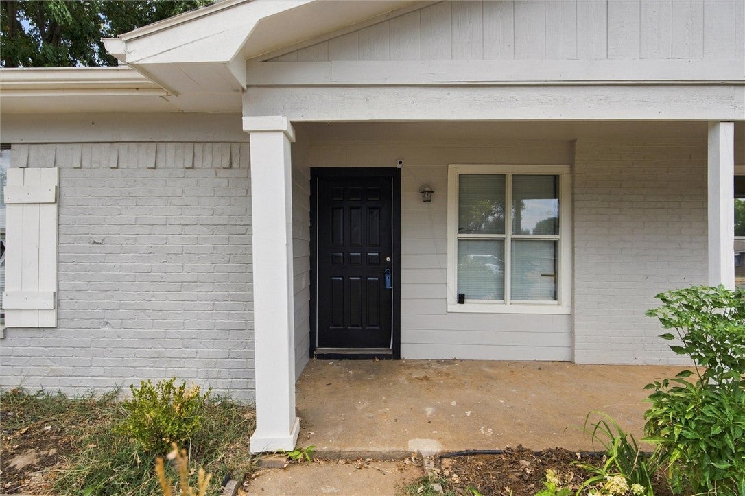 1209 Carlsbad Trace 1209 & 1211