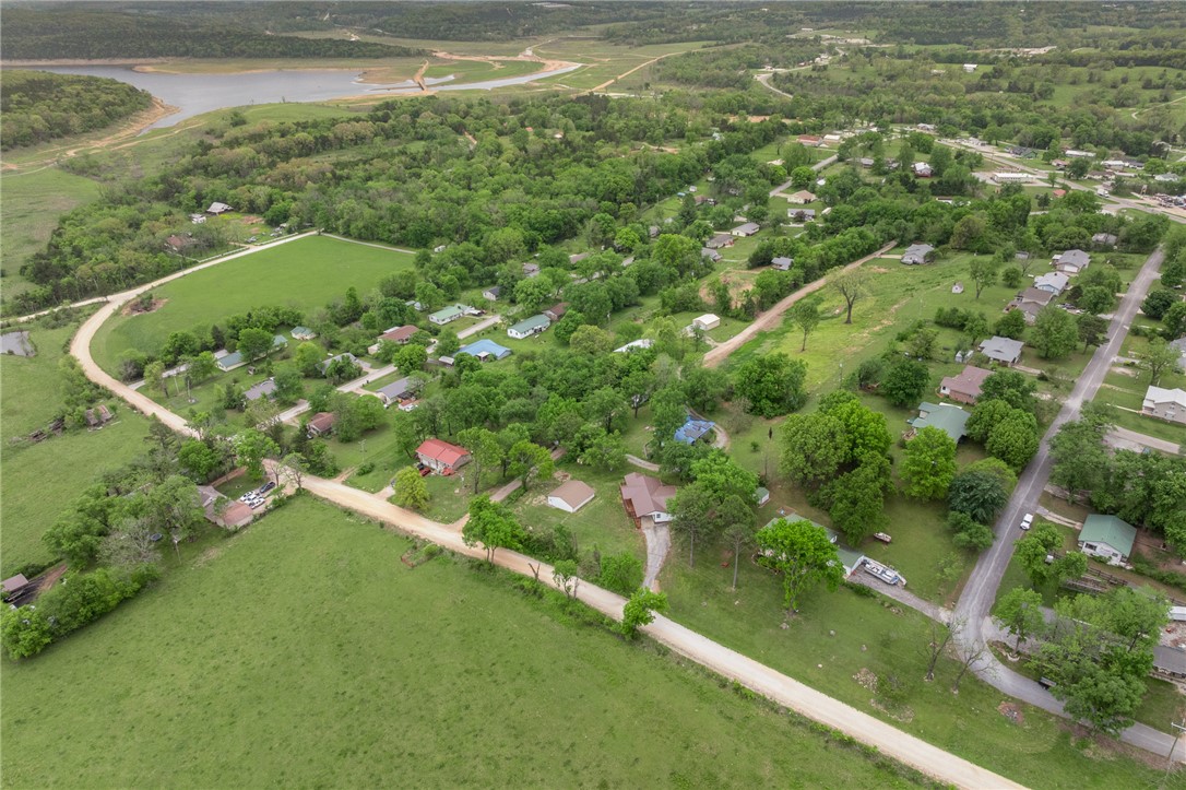 Magness Add - Residential