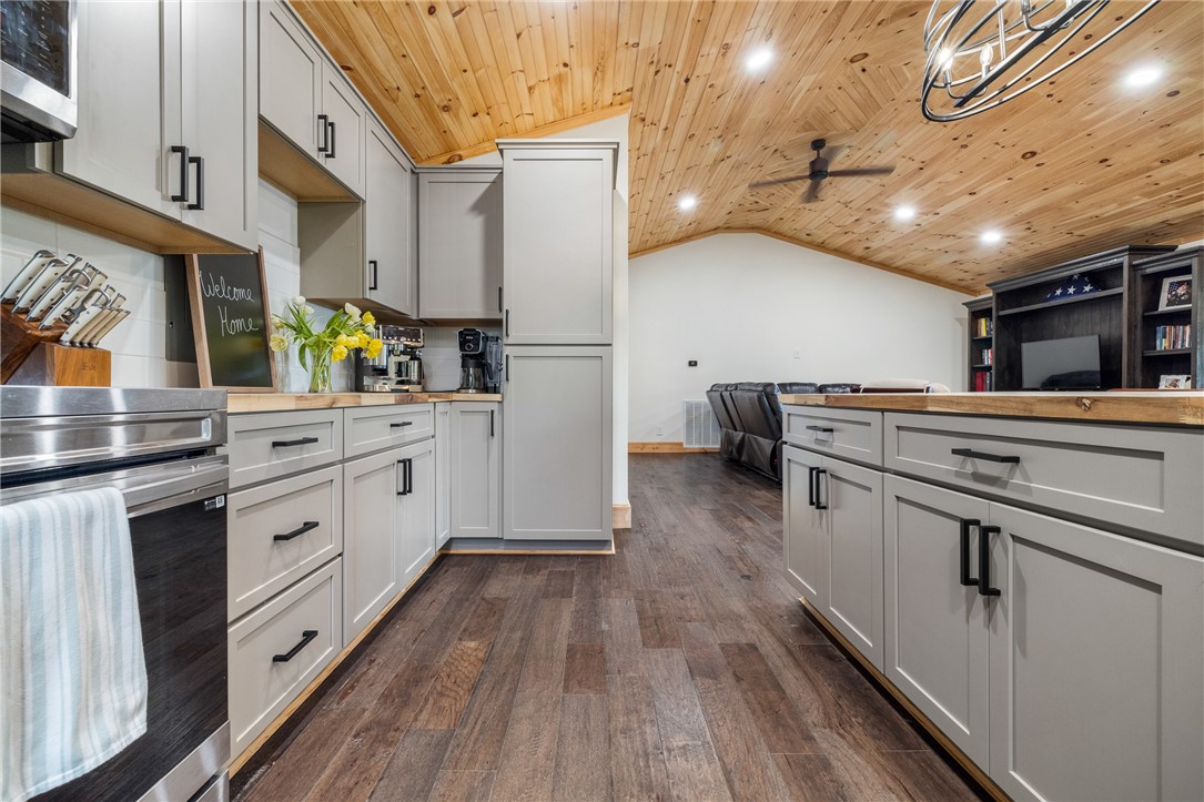 Magness Add - Residential