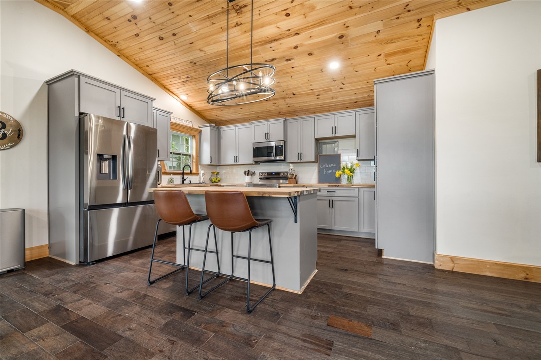 Magness Add - Residential