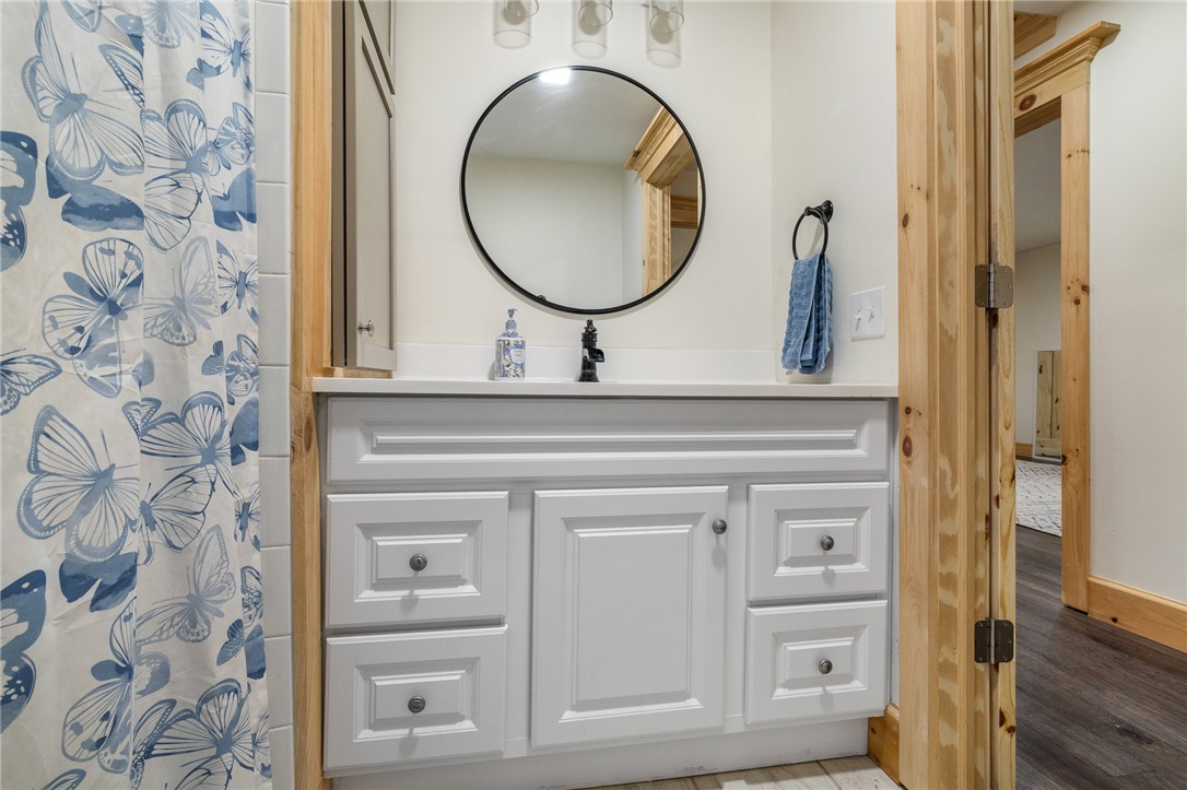 Magness Add - Residential