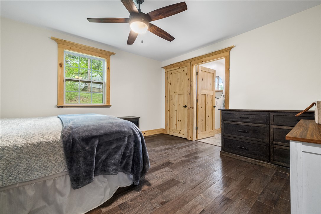 Magness Add - Residential