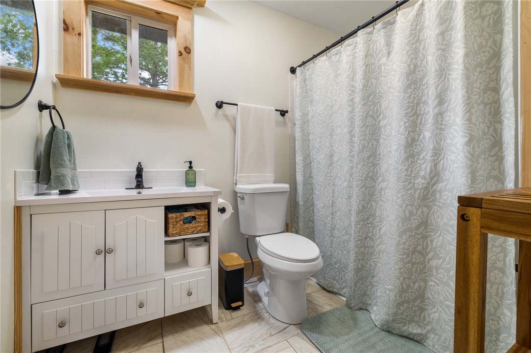 Magness Add - Residential