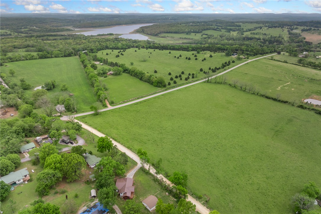 Magness Add - Residential