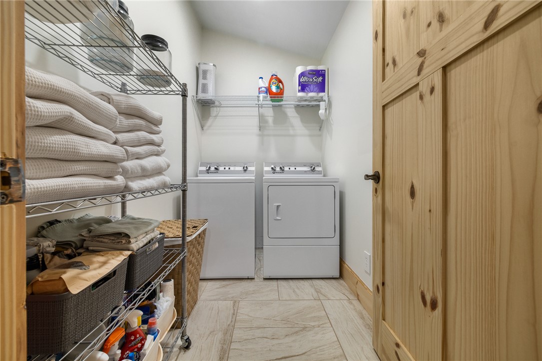 Magness Add - Residential