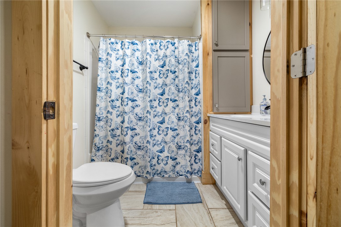 Magness Add - Residential