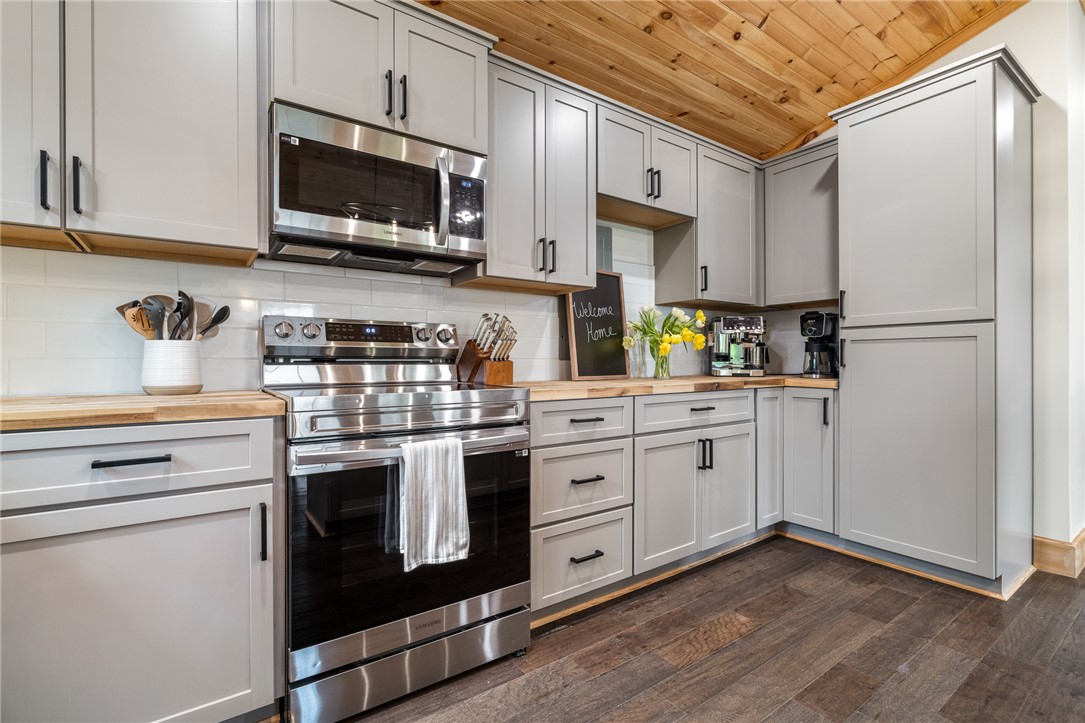 Magness Add - Residential