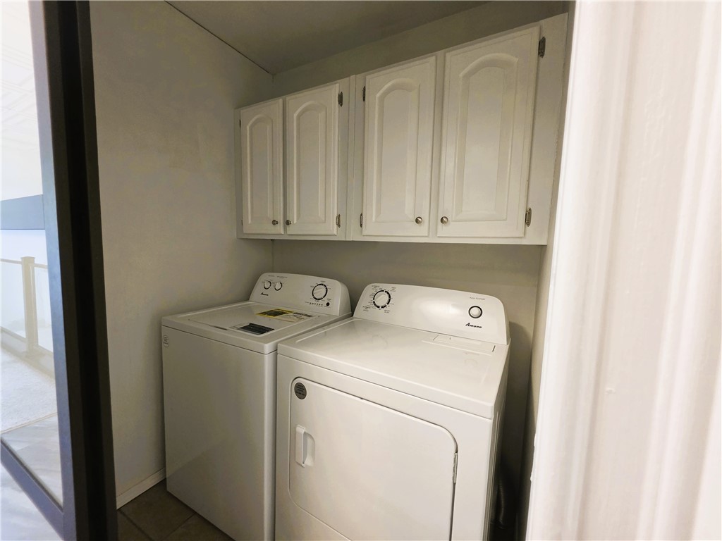 Townhouse Tct 3 A/K/A Drake - Residential Lease