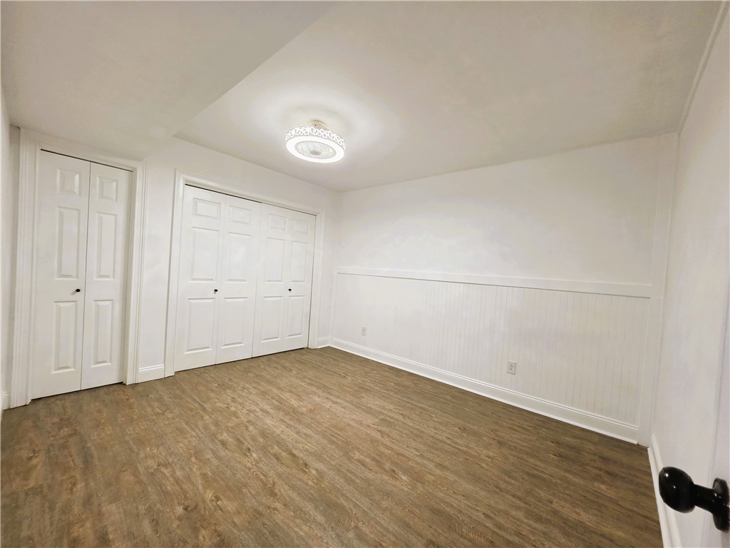 Townhouse Tct 3 A/K/A Drake - Residential Lease