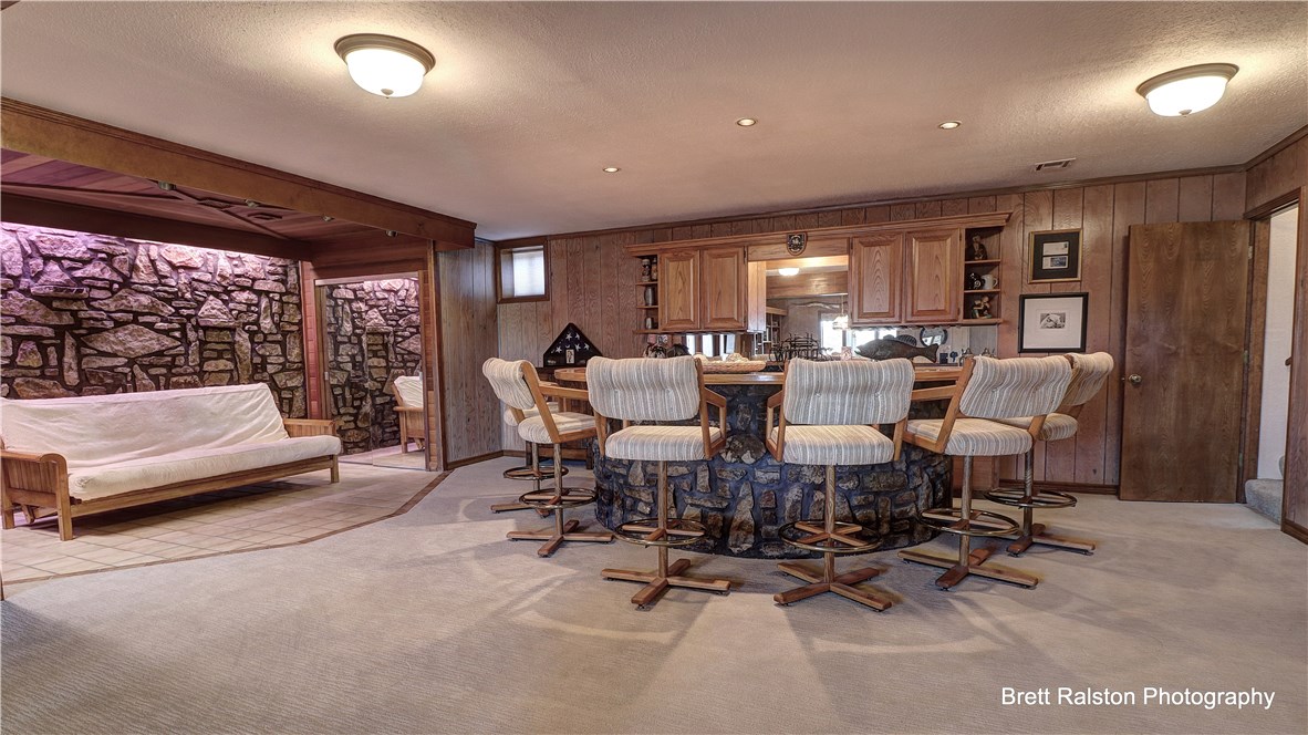 Panorama Park - Rurban - Residential