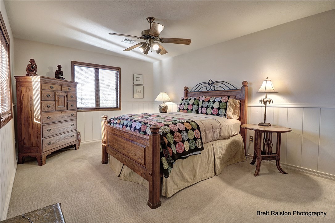 Panorama Park - Rurban - Residential