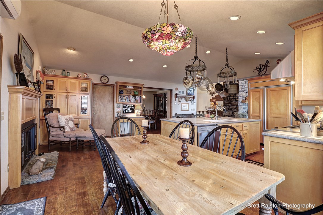 Panorama Park - Rurban - Residential