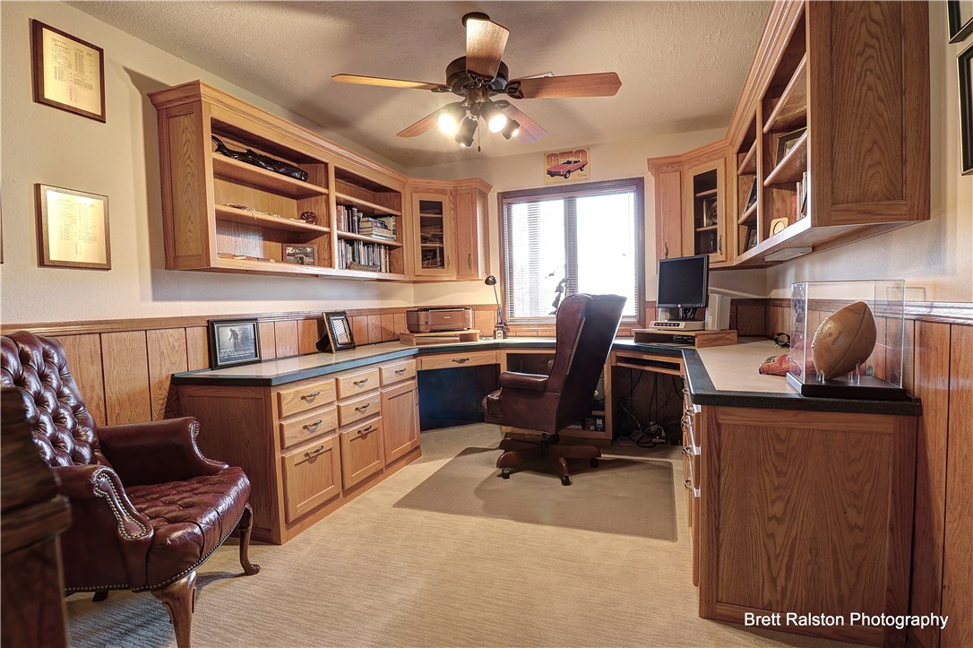 Panorama Park - Rurban - Residential