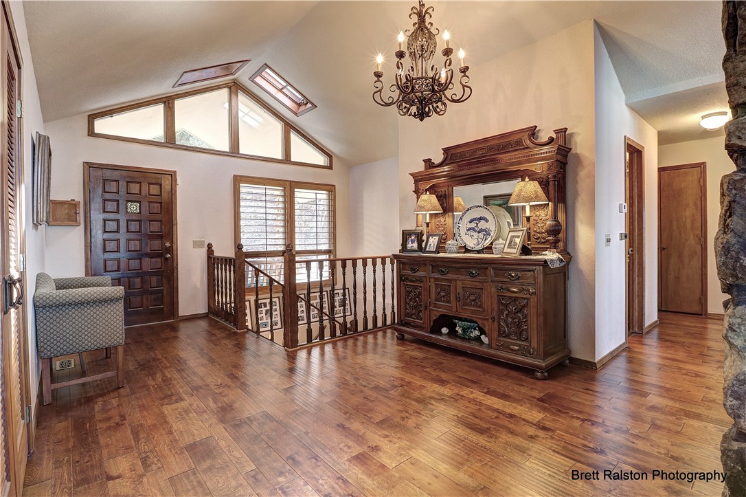 Panorama Park - Rurban - Residential