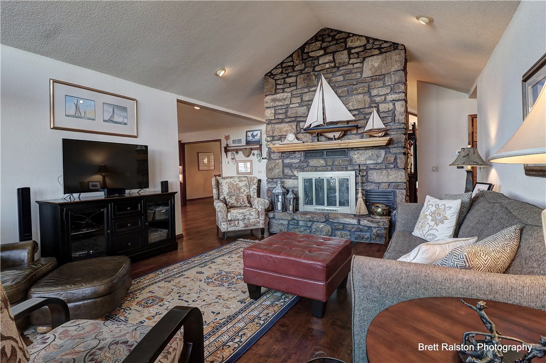 Panorama Park - Rurban - Residential