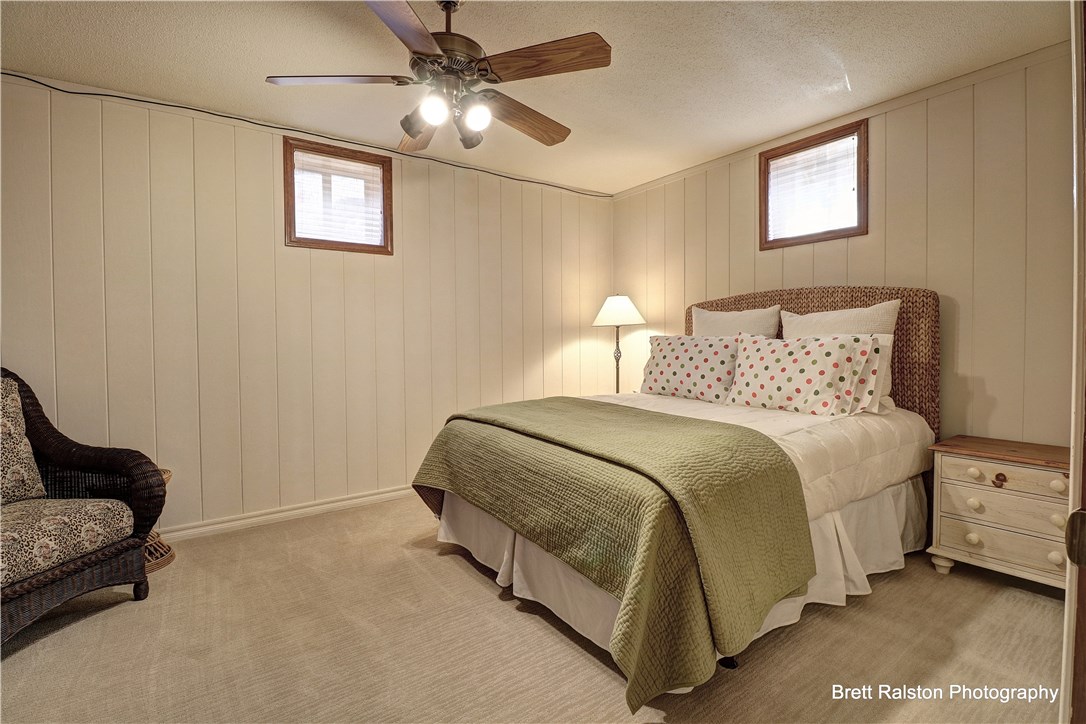 Panorama Park - Rurban - Residential