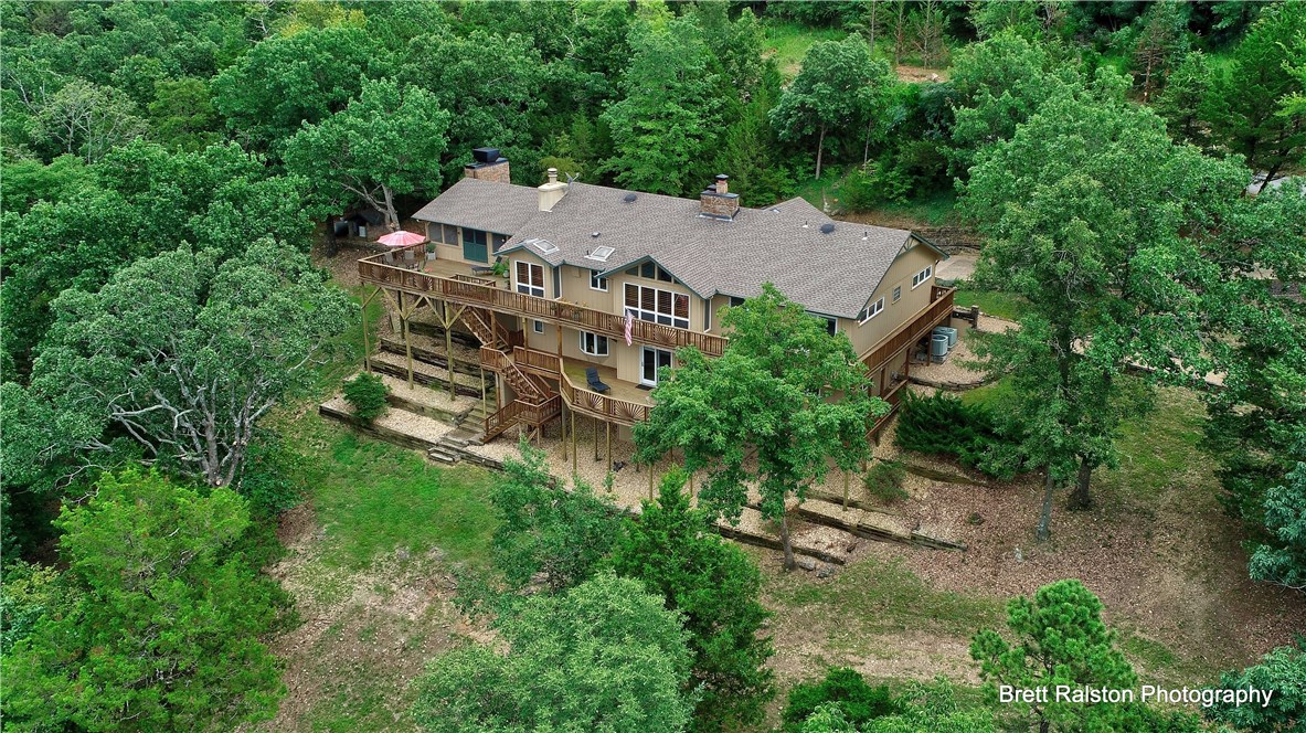 Panorama Park - Rurban - Residential