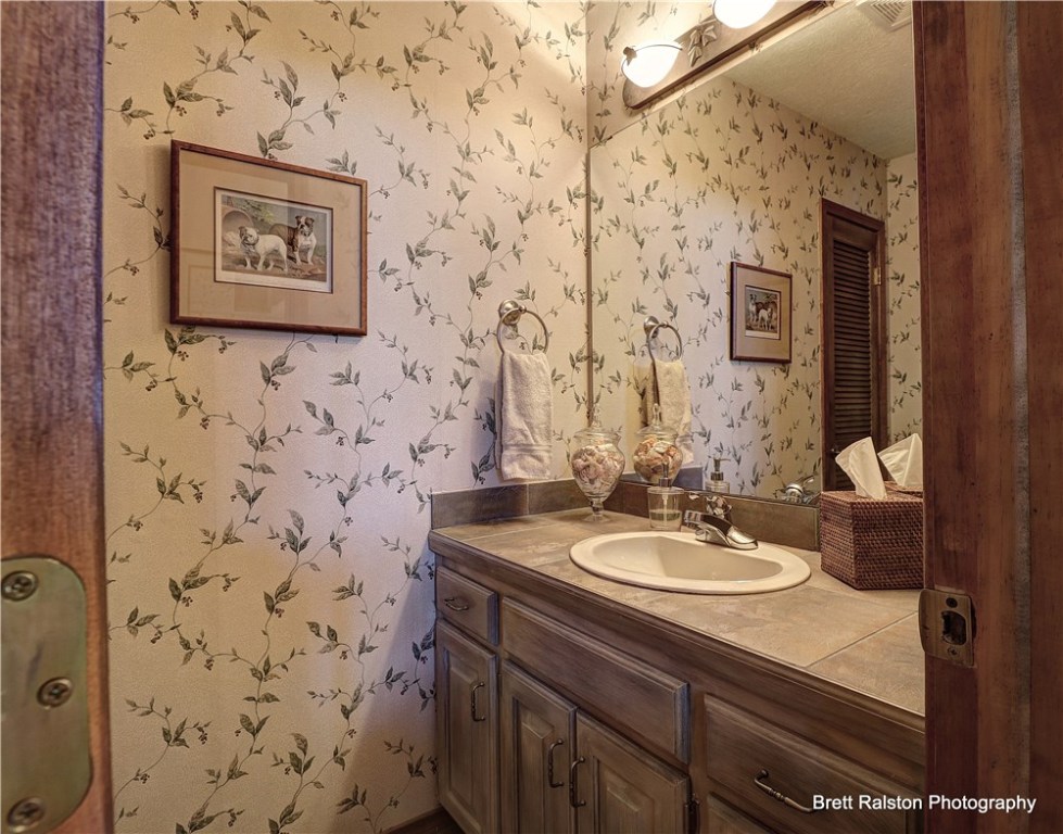 Panorama Park - Rurban - Residential