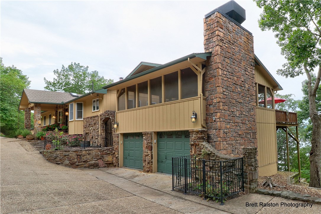 Panorama Park - Rurban - Residential