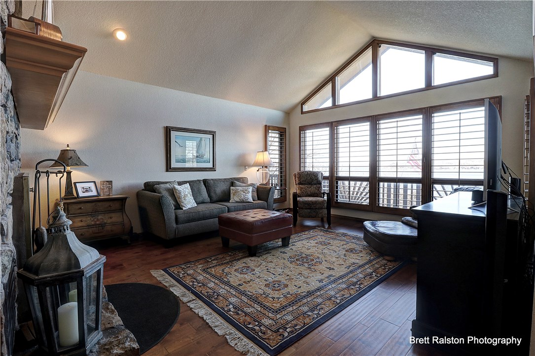 Panorama Park - Rurban - Residential