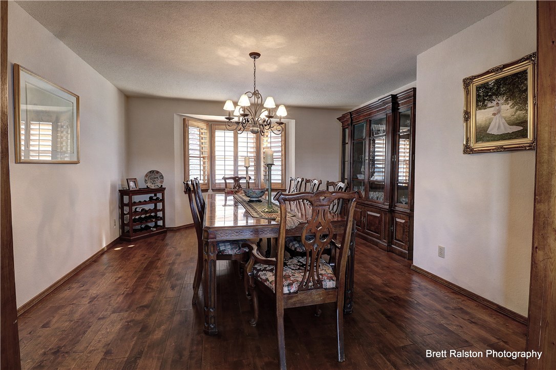 Panorama Park - Rurban - Residential