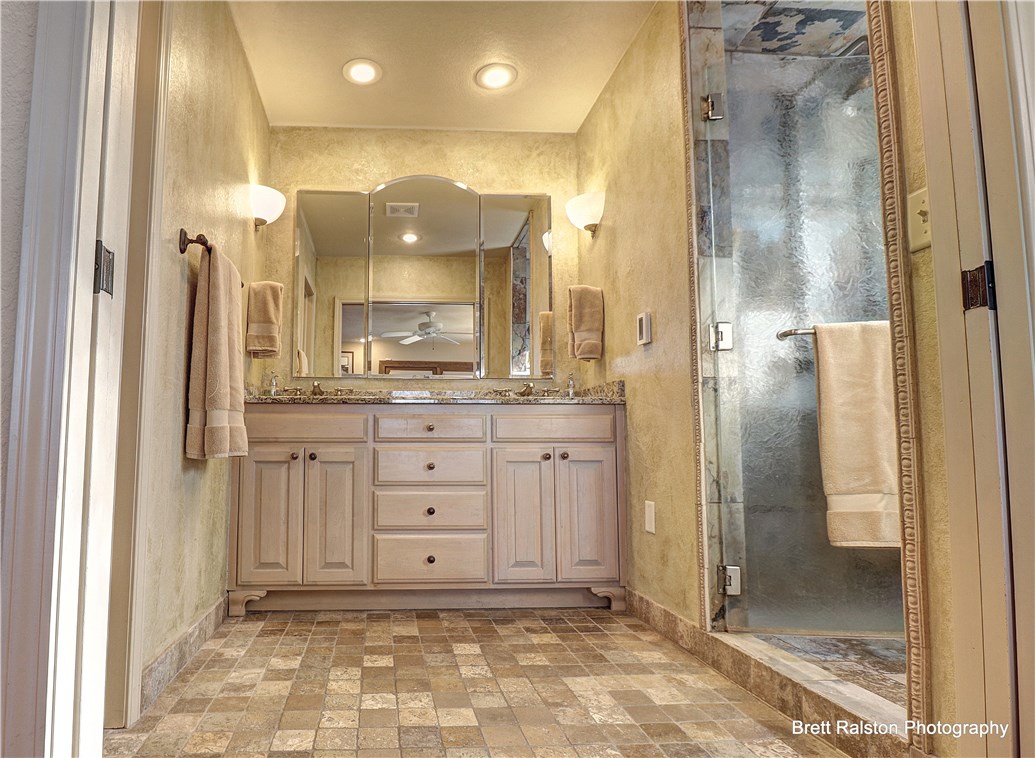 Panorama Park - Rurban - Residential