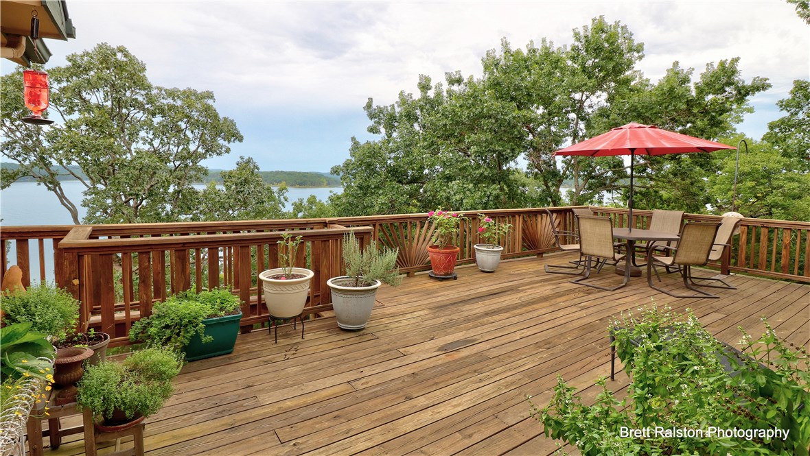 Panorama Park - Rurban - Residential