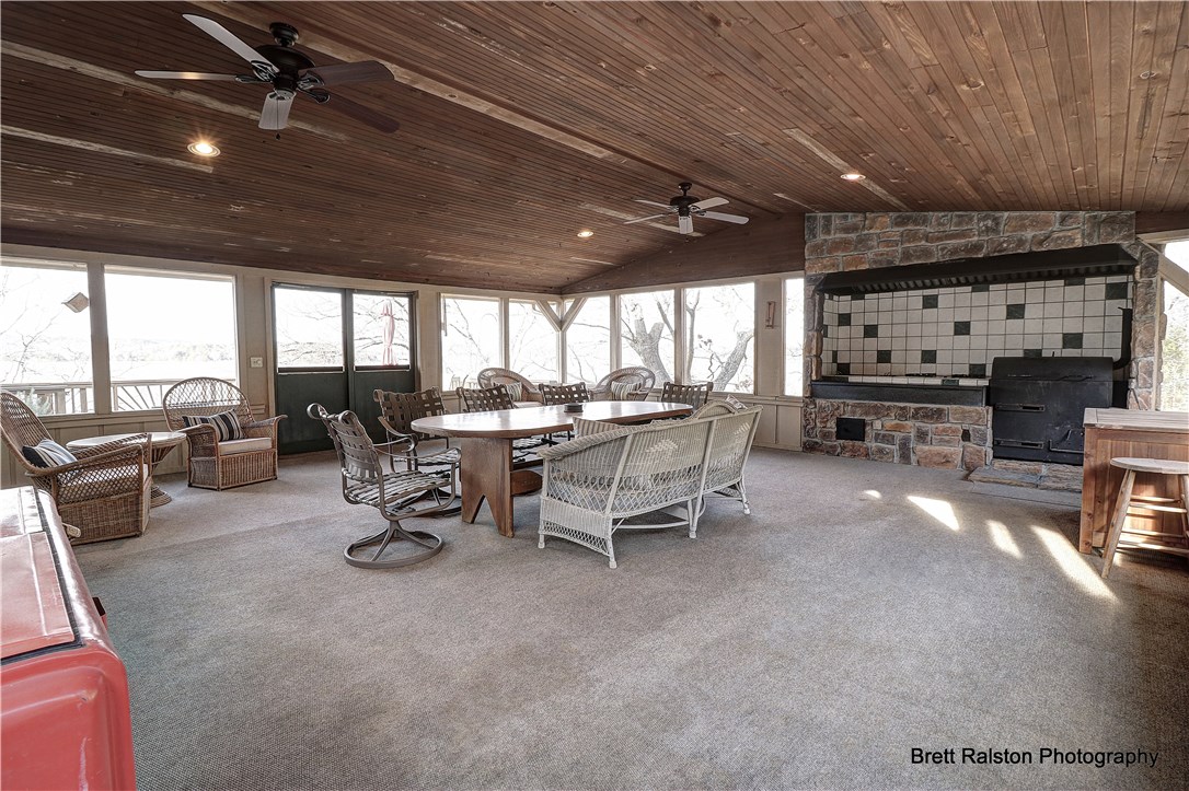 Panorama Park - Rurban - Residential