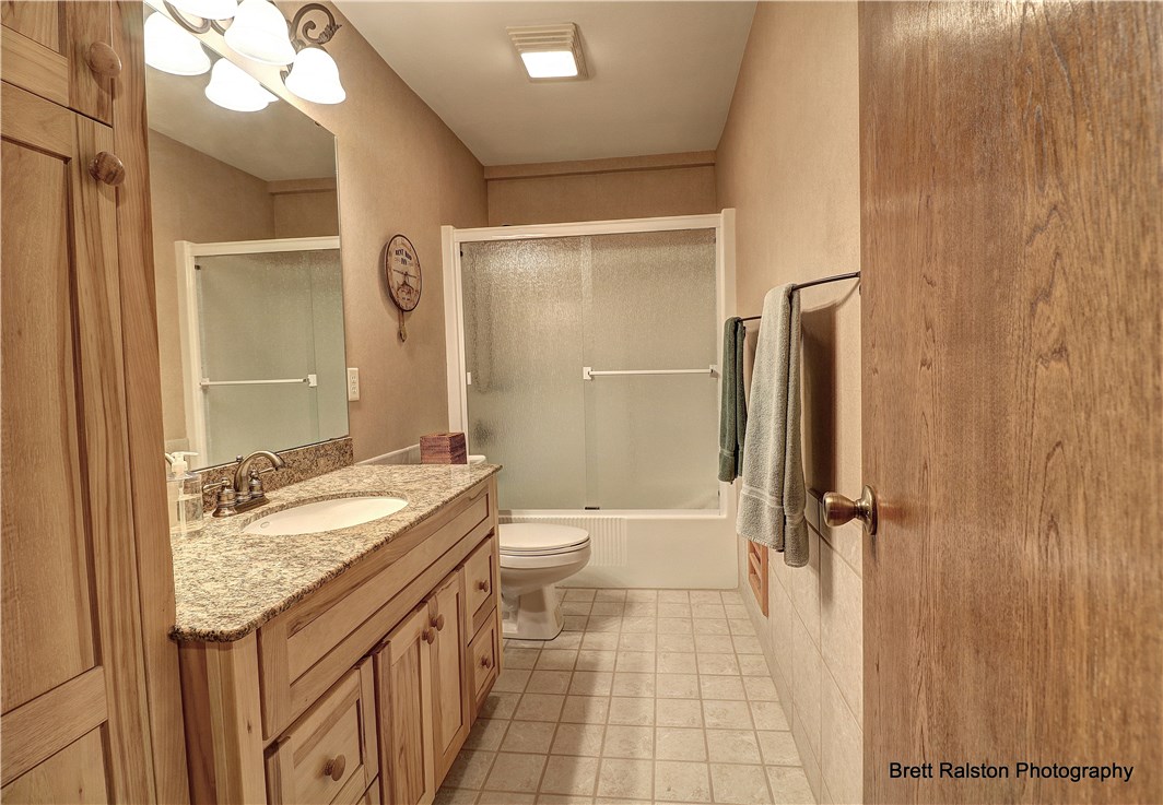 Panorama Park - Rurban - Residential