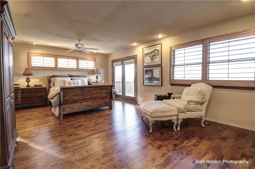 Panorama Park - Rurban - Residential