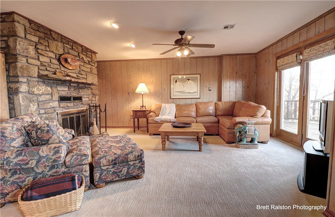 Panorama Park - Rurban - Residential