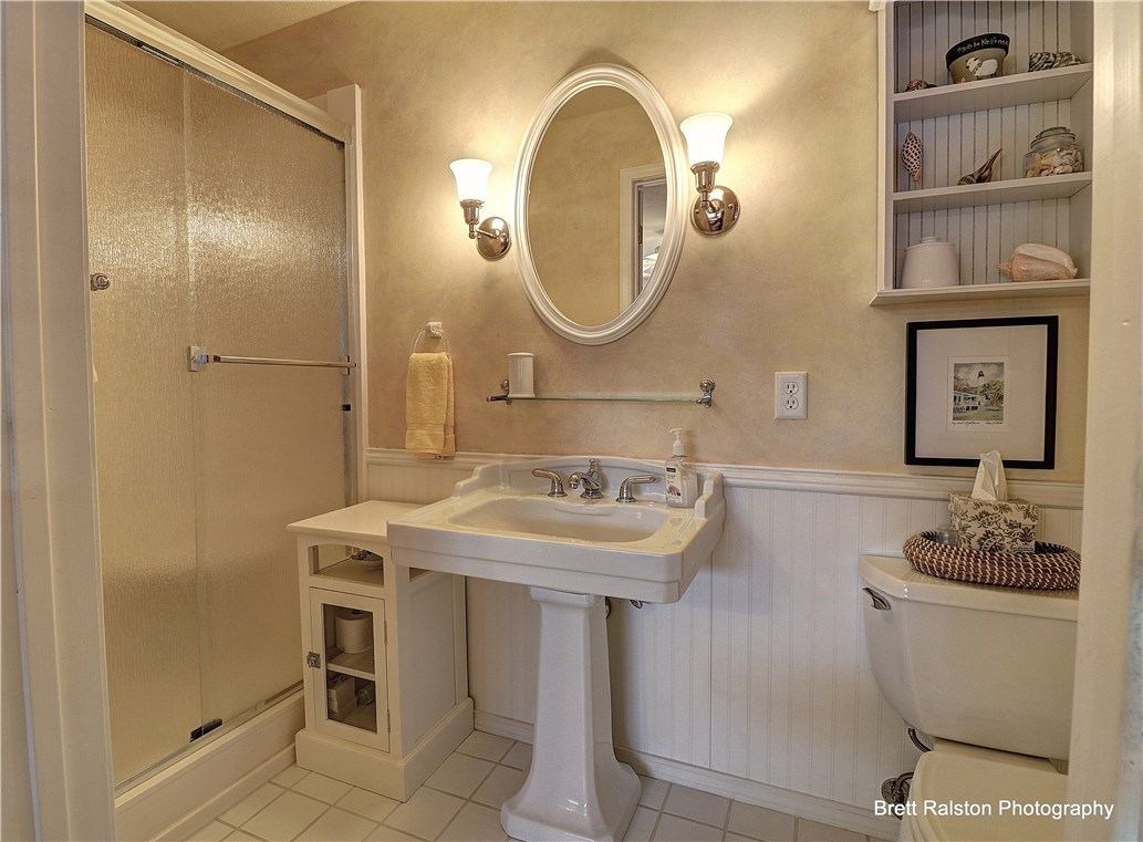 Panorama Park - Rurban - Residential