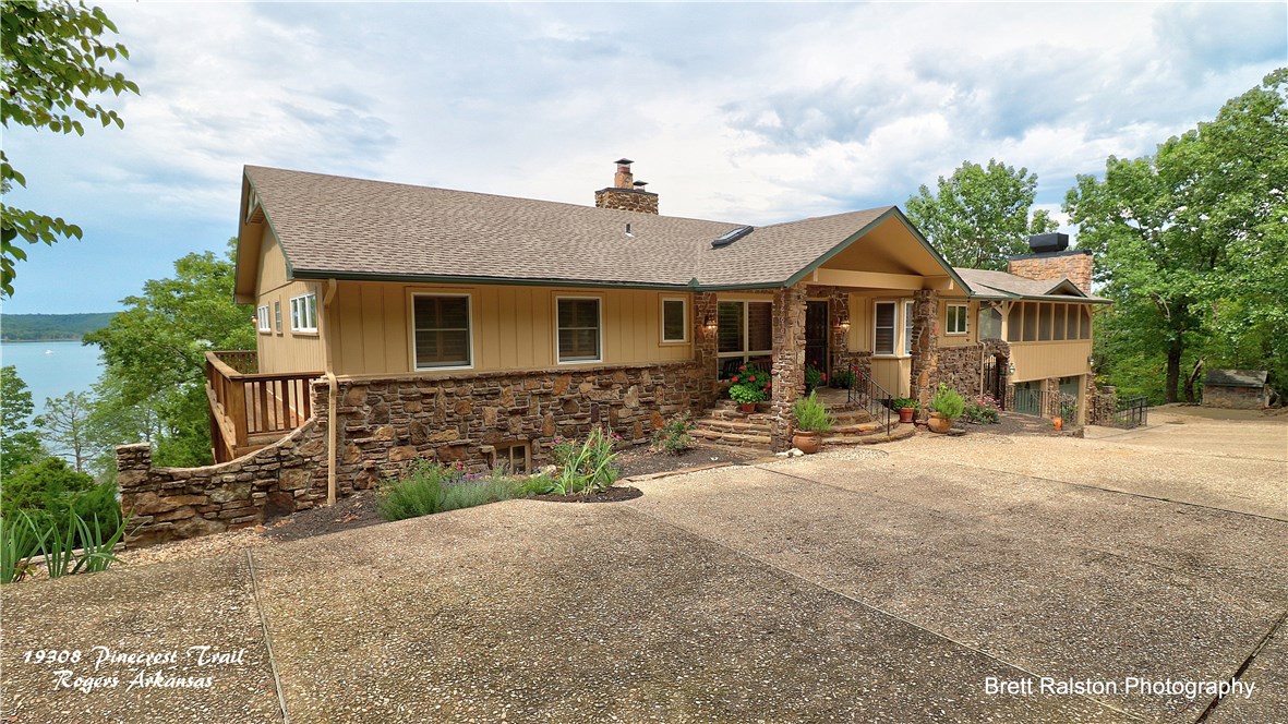 Panorama Park - Rurban - Residential