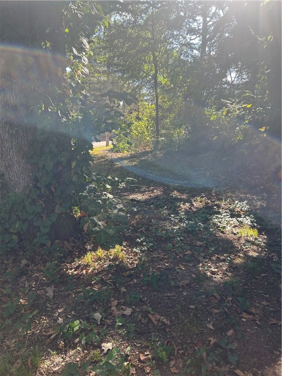 Atkins By Sections - Residential