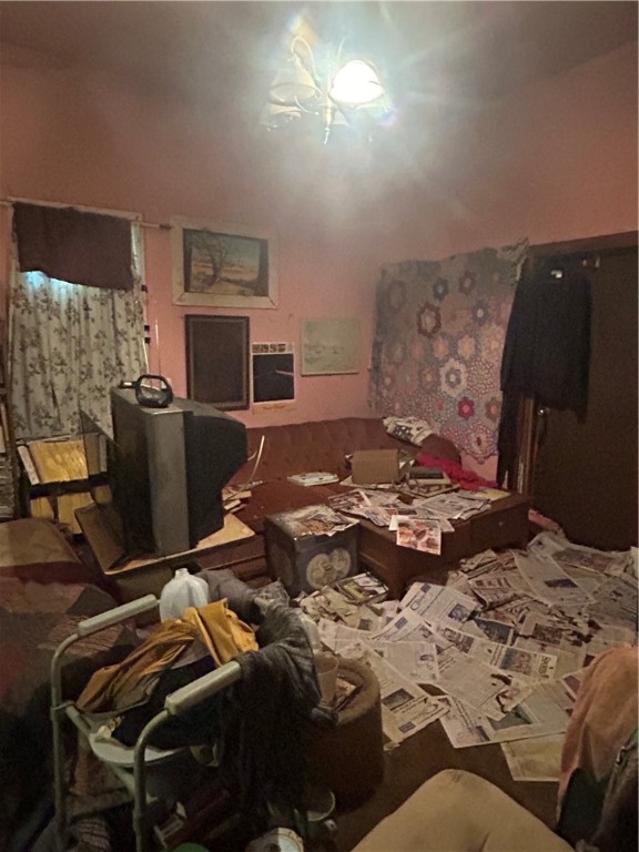 Atkins By Sections - Residential