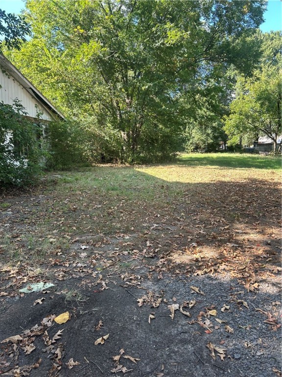 Atkins By Sections - Residential