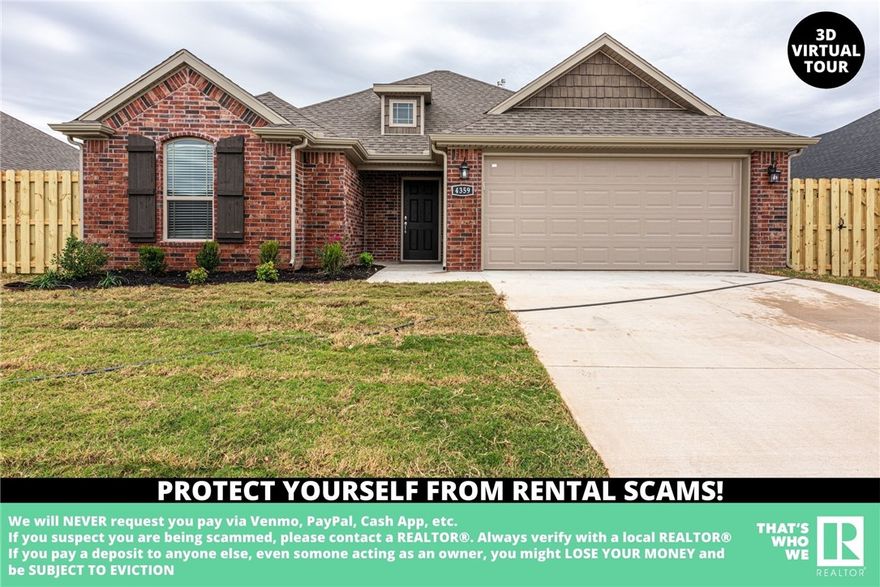 MLS DATA ONLY - Lease Renewal