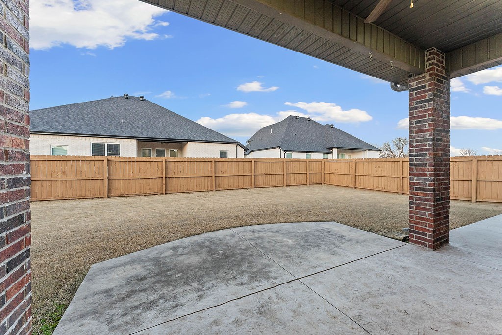 Forest Park 2 Centerton - Residential