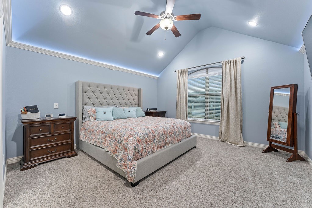 Forest Park 2 Centerton - Residential