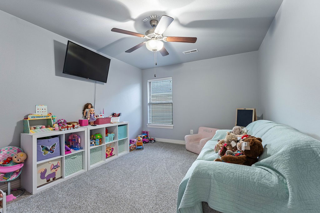 Forest Park 2 Centerton - Residential