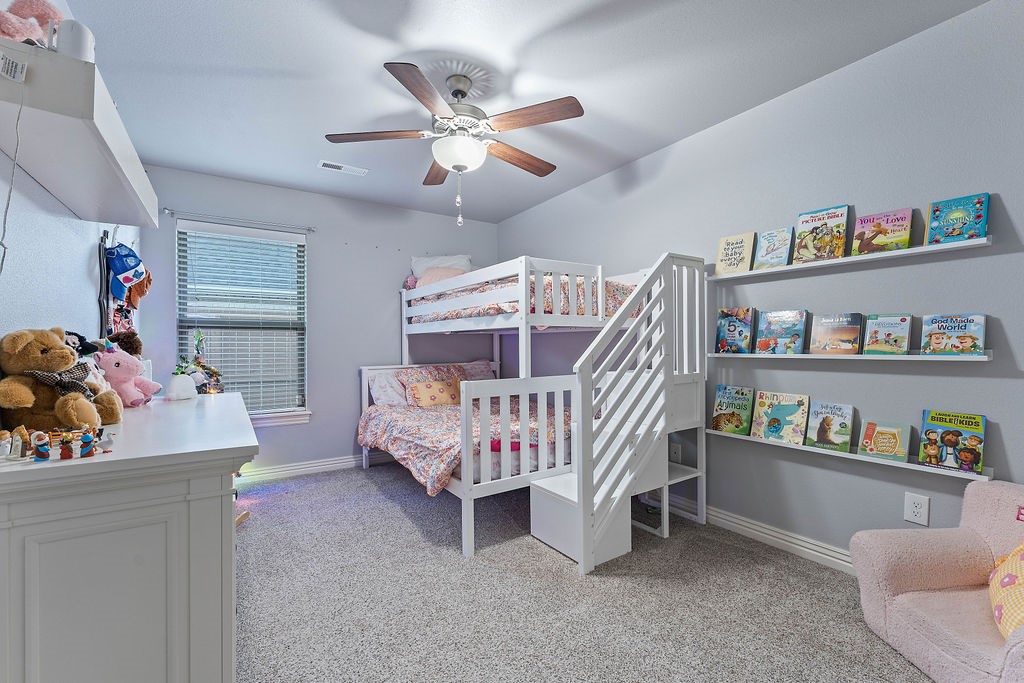 Forest Park 2 Centerton - Residential