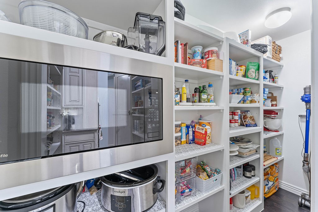 Forest Park 2 Centerton - Residential