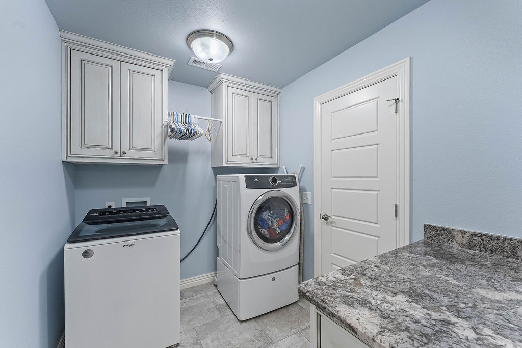 Forest Park 2 Centerton - Residential