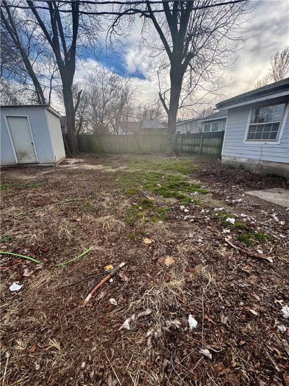 Gentry Orig Gentry - Residential Income