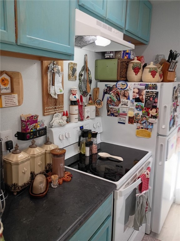 Gentry Orig Gentry - Residential Income