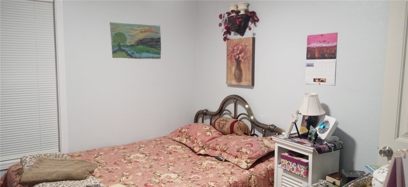 Gentry Orig Gentry - Residential Income