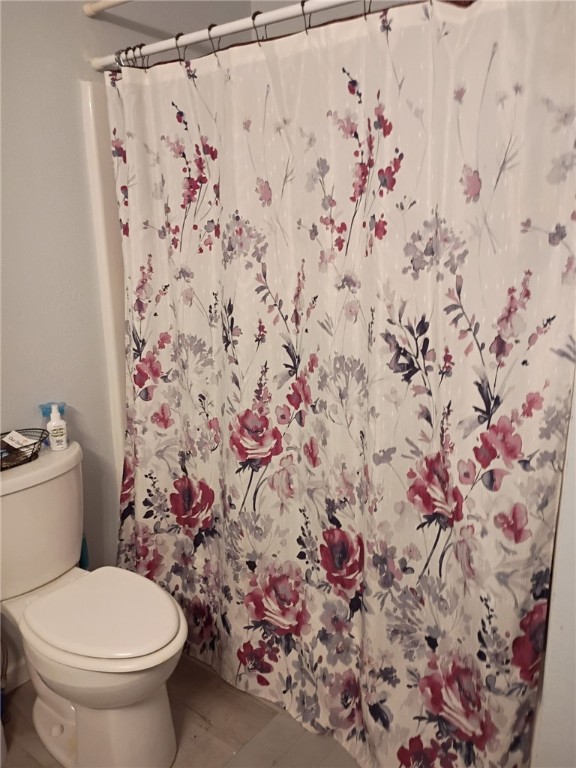 Gentry Orig Gentry - Residential Income