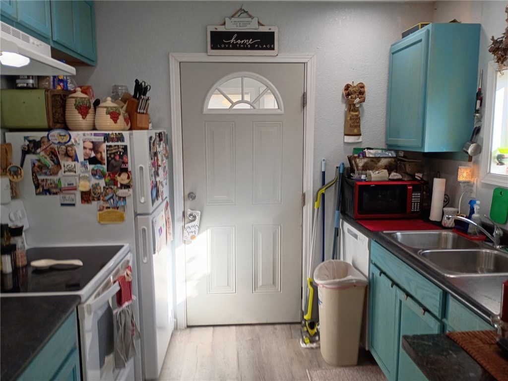 Gentry Orig Gentry - Residential Income