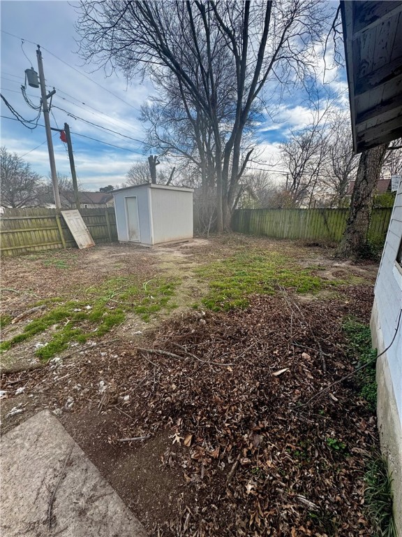 Gentry Orig Gentry - Residential Income