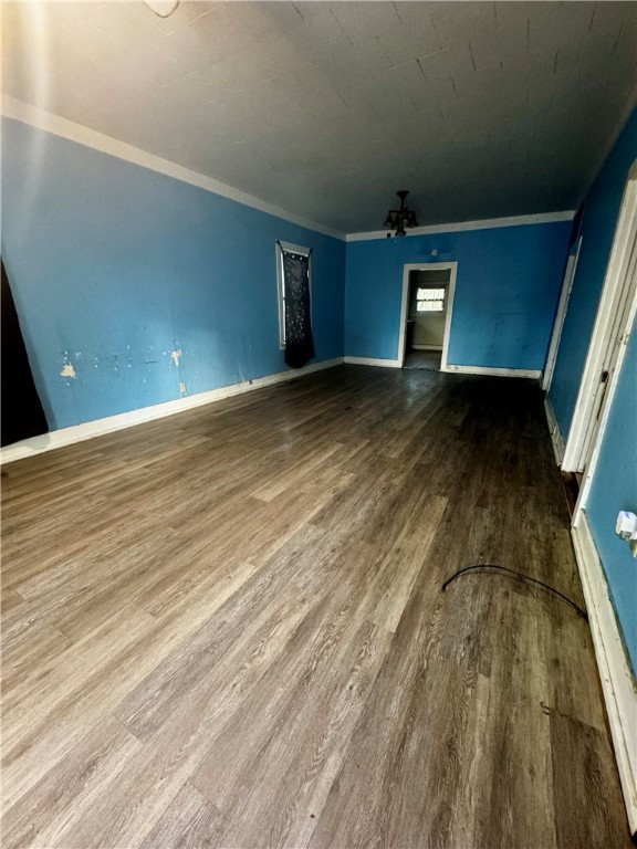 Gentry Orig Gentry - Residential Income